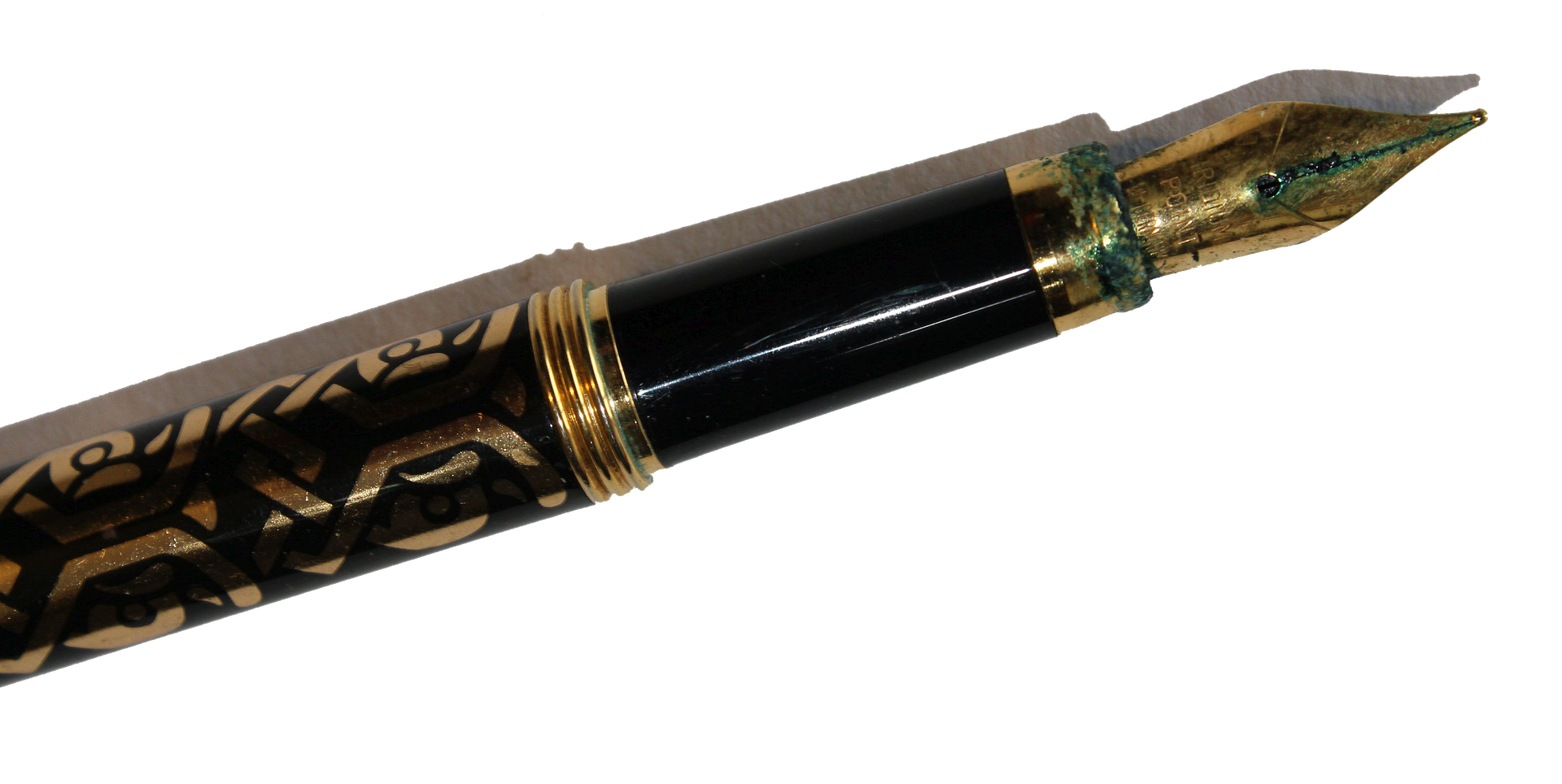 pen 180